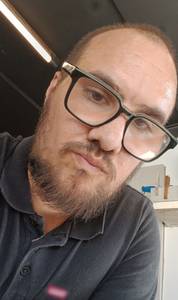 rencontre avec Joel