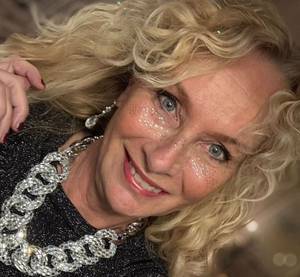 Femme célibataire 51 ans à Perpignan