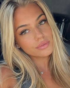 rencontre avec Vicki