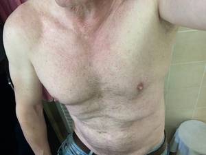 Loren rencontre avec Loren