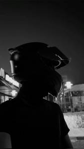 rencontre avec Tabitha