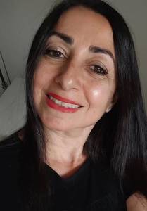 rencontre avec Kathy