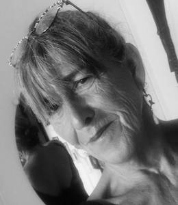 Photo du profil Betsy, 64 ans à Le Barcarès