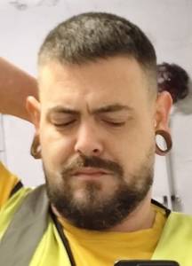 Teloon92