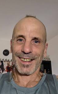 Rencontre homme