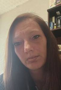 Photo du profil Shelia, 45 ans à Carmaux