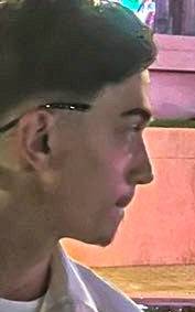 Spencer rencontre avec Spencer