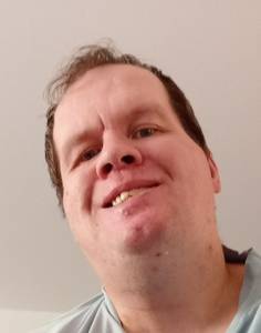 rencontre avec Floyd