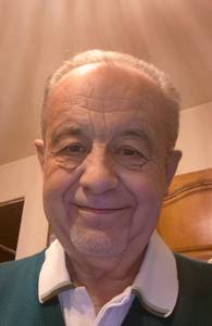 rencontre avec Roland