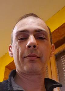 rencontre avec Shawn