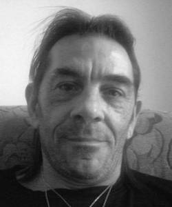 Tony Jouy-sur-Morin