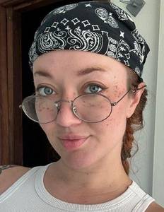 Femme coquine  coquine 