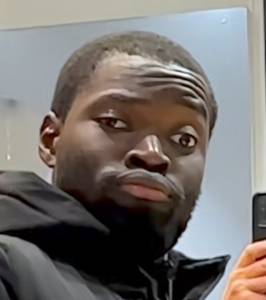 Photo du profil Pat, 23 ans à Vannes