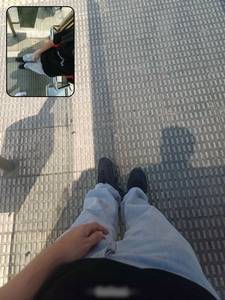 Tu veux prendre contact? célibataire de Logroño