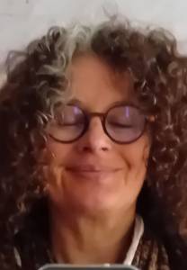 Femme célibataire 57 ans à Le-Havre