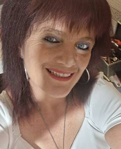 Rencontre coquine avec  coquine à plan-cul-villar-2