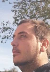 célibataire 36 ans