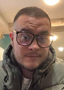 célibataire 22 ans
