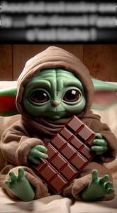 Femme 23 ans Mont-de-Marsan