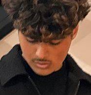 rencontre avec Ismael