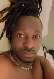 Gene rencontre avec Gene