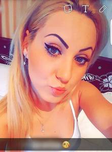 Plan cul rapide avec femme  coquine à plan-cul-wagnonlieu