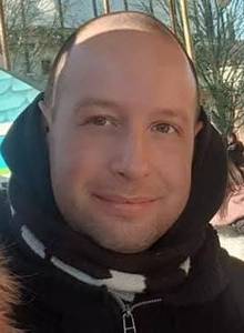 rencontre avec Donnie