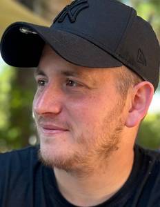 rencontre avec Eddie