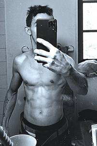 rencontre avec Jerome