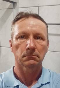 Photo de Florianobuskievic