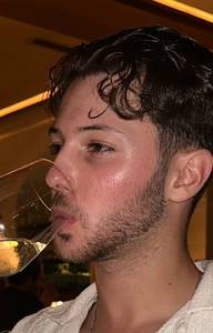 Clyde rencontre avec Clyde