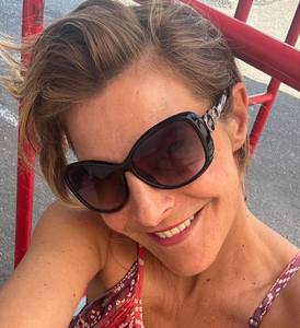 rencontre avec Jaime
