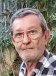 célibataire de Saint-Nazaire