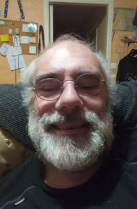 rencontre avec Jesse