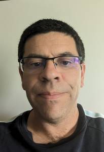 rencontre avec Jeffery