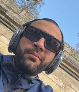 Ismael rencontre avec Ismael