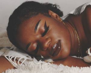 Lomami, femme coquine de 24 ans - Canton de Vaud