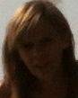 Lorena2683