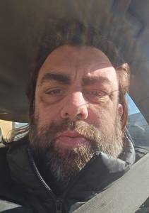 rencontre avec Chester