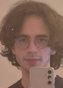 rencontre avec Sheldon