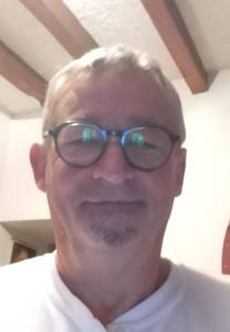 Donald rencontre avec Donald