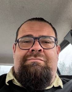 rencontre avec Nicolas