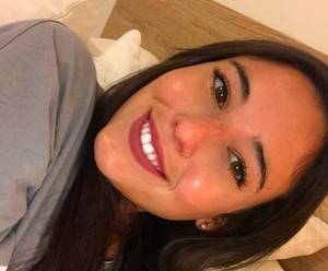 rencontre avec Patty