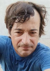 rencontre avec Erik