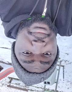 rencontre avec Edmund