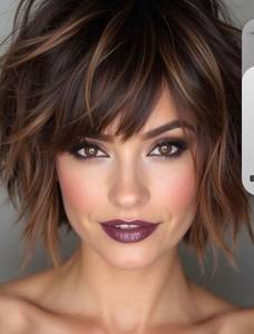 rencontre avec Colleen