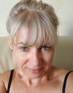 Femme célibataire 39 ans à Dax