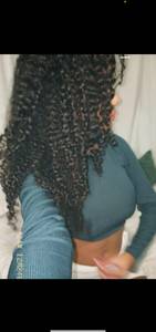 Ffmelo, femme coquine de 19 ans - Goi�nia