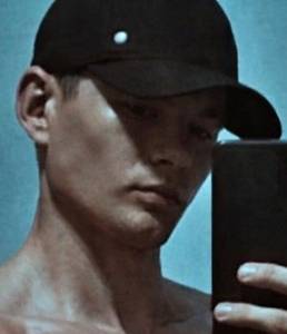 rencontre avec Brent