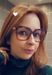 rencontre avec Dolores
